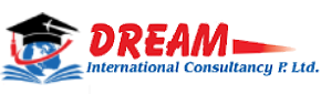 Dream International Consultancy